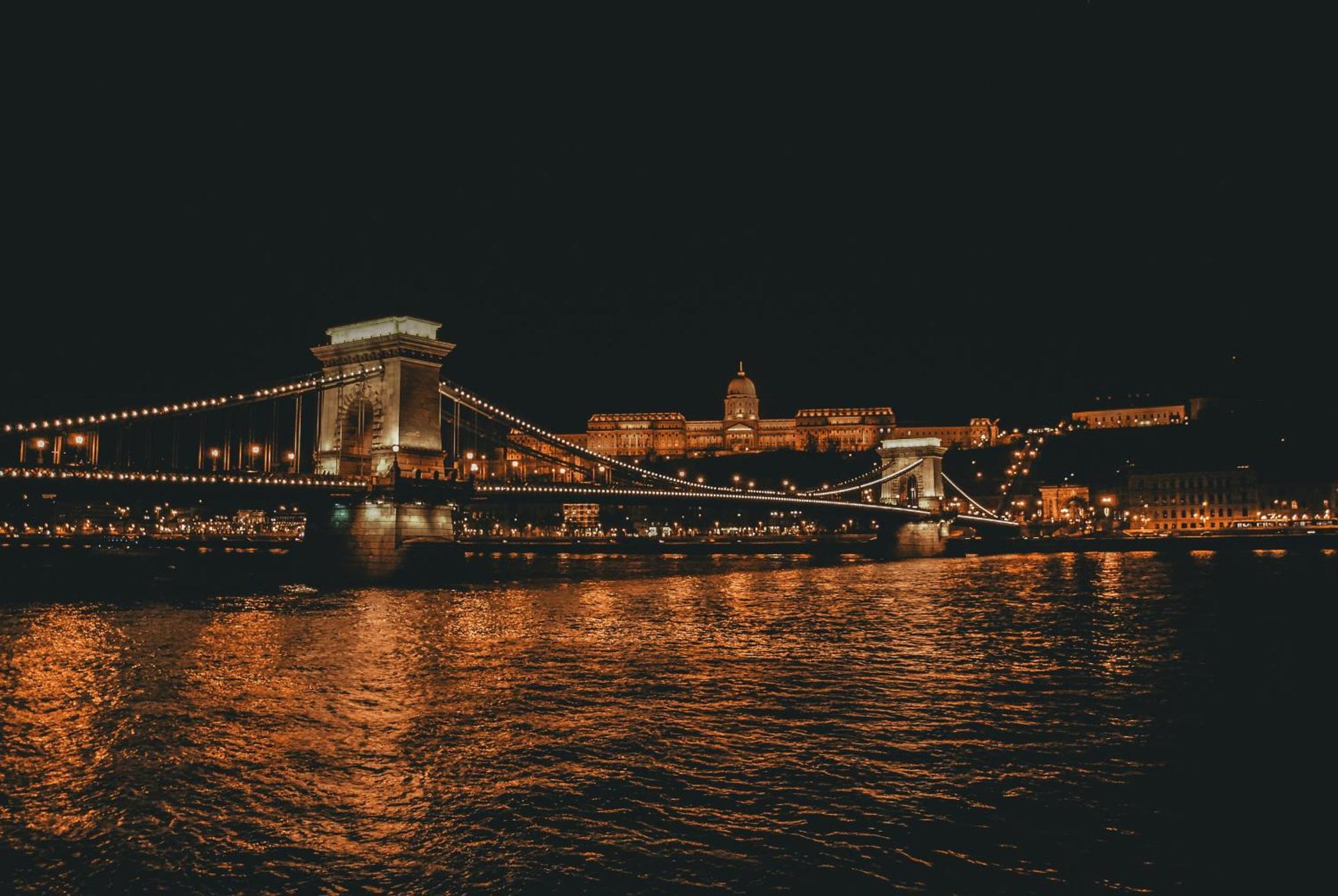 Kl31 - Urban Escape - Prime Location - Klauzal Square By Bqa Daire Budapeşte Dış mekan fotoğraf